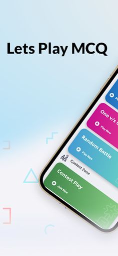 RS MCQ Exam - Screenshot 1