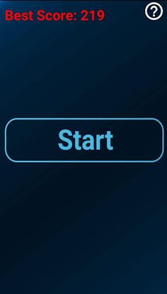 Vocab Battle - Screenshot 1