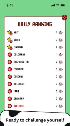 Cow It Up - Match Tiles - Screenshot 2