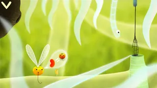 Doonaminula - Screenshot 2