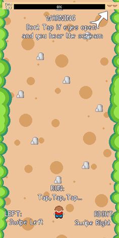 Square 7 - Screenshot 2