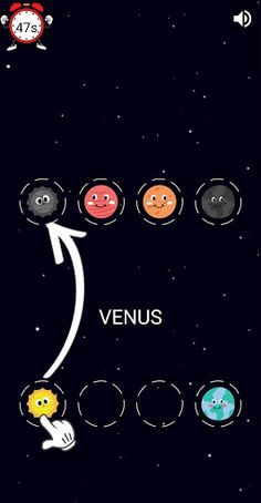 Learn Planet - Screenshot 3