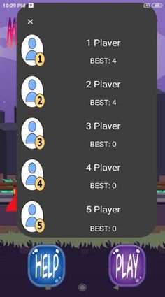 Moto Traffic Race Game - Screenshot 2