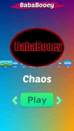 Meme Simulator 72 Bababooey - Screenshot 4