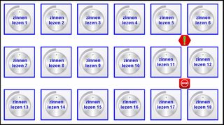 zinnen1 - Screenshot 1