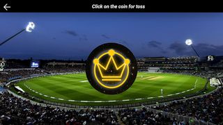 Whats On Cards - Screenshot 2