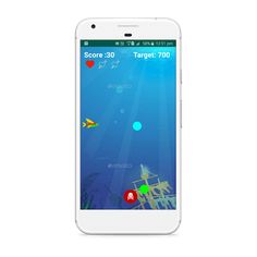 Fish - H - Screenshot 2