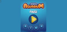 Jewel Aquarium - Screenshot 2