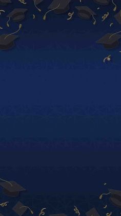 Santa Maria de Breña SEF - Screenshot 2