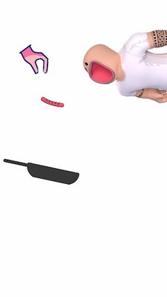 Sausage Flip - Screenshot 3