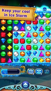 Bejeweled Classic - Screenshot 2