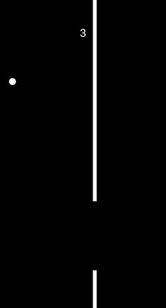 BALLSWITCH - Screenshot 1