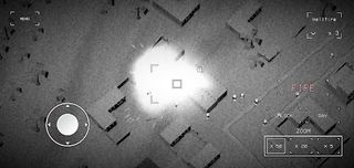 ATGM Operator - Screenshot 3