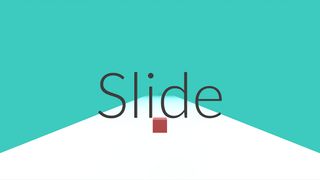 Slide - Screenshot 1