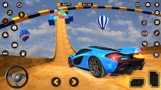 Saler Simulator: Car For Trade - Screenshot 2