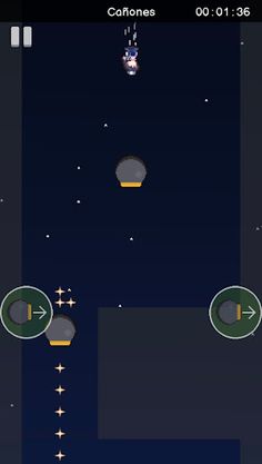 Hina Misora: El Inicio - Screenshot 4