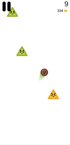 Avocadot - Screenshot 4