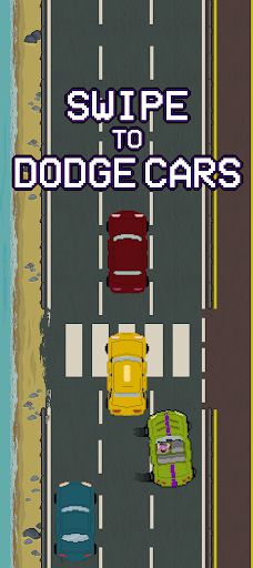 Paradise Overdrive - Screenshot 2