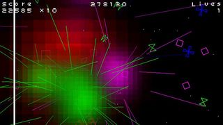 Tilt Arena (Full) - Screenshot 2