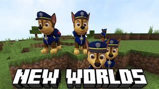 Craftsman Paw - Screenshot 1