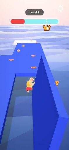 Keep Balance - Screenshot 3