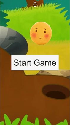 Coloboc Touch - Screenshot 1