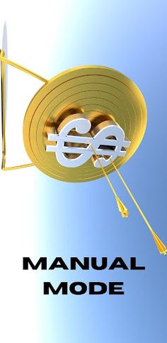 BS88 online app - Screenshot 2