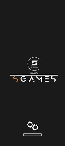 Bounce.io - Screenshot 1