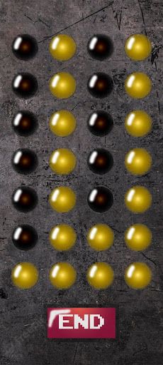 NIMUTY - Screenshot 4