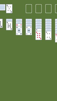 Teling Theory - Screenshot 1