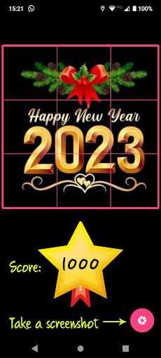 Mix Up Pic - Screenshot 2