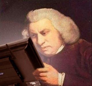 GoogleAdsClicker - Screenshot 2