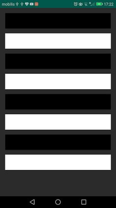 piano - Screenshot 1