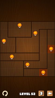 Place Differently - Screenshot 3