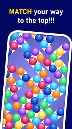 Diamond Drop - Screenshot 1