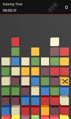 Stack Attack! (Full) - Screenshot 4