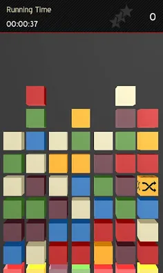 Stack Attack! (Full) - Screenshot 4