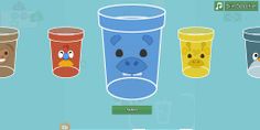 Boba Cup - Screenshot 3