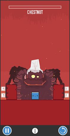 Power Volt - Screenshot 2