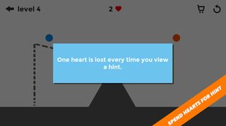 Draw Game - Screenshot 1