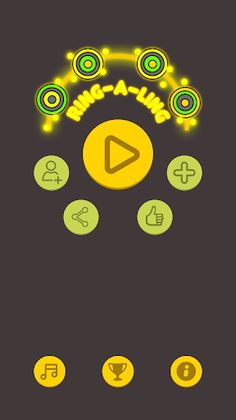 Ring-A-Ling - Screenshot 2