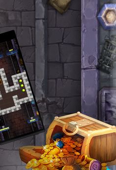 Adventure Mouse - Screenshot 3