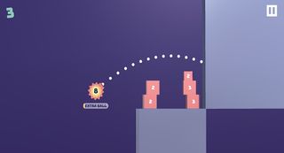 Angry Block - Screenshot 2