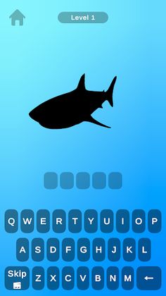 Spark the Dark - Screenshot 3