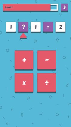 Swift Maths - Screenshot 3