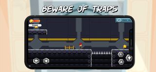 Epic Room Escape - Screenshot 3