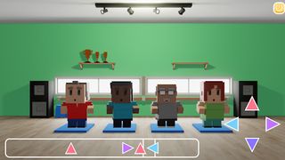 MFR : animateur socio-culturel - Screenshot 3