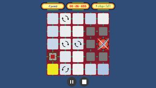 Accumulate Ball - Screenshot 3