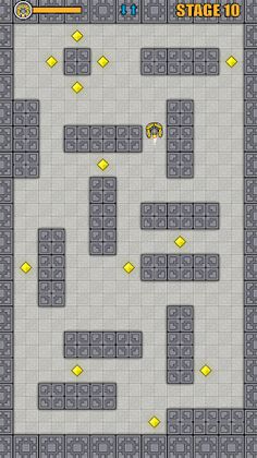 CogShip - Screenshot 4