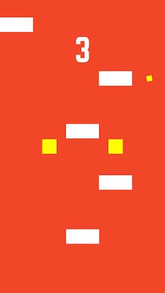 Box Rush - Screenshot 2